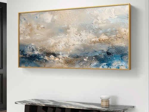 Canvas Art | 8678