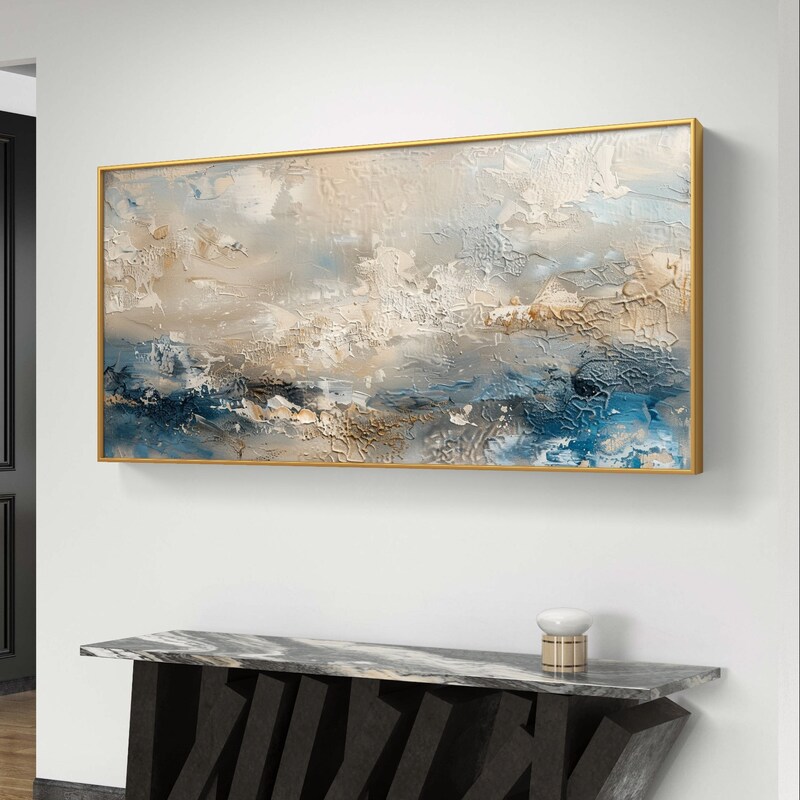 Canvas Art | 8678