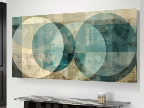 Canvas Art | 8680