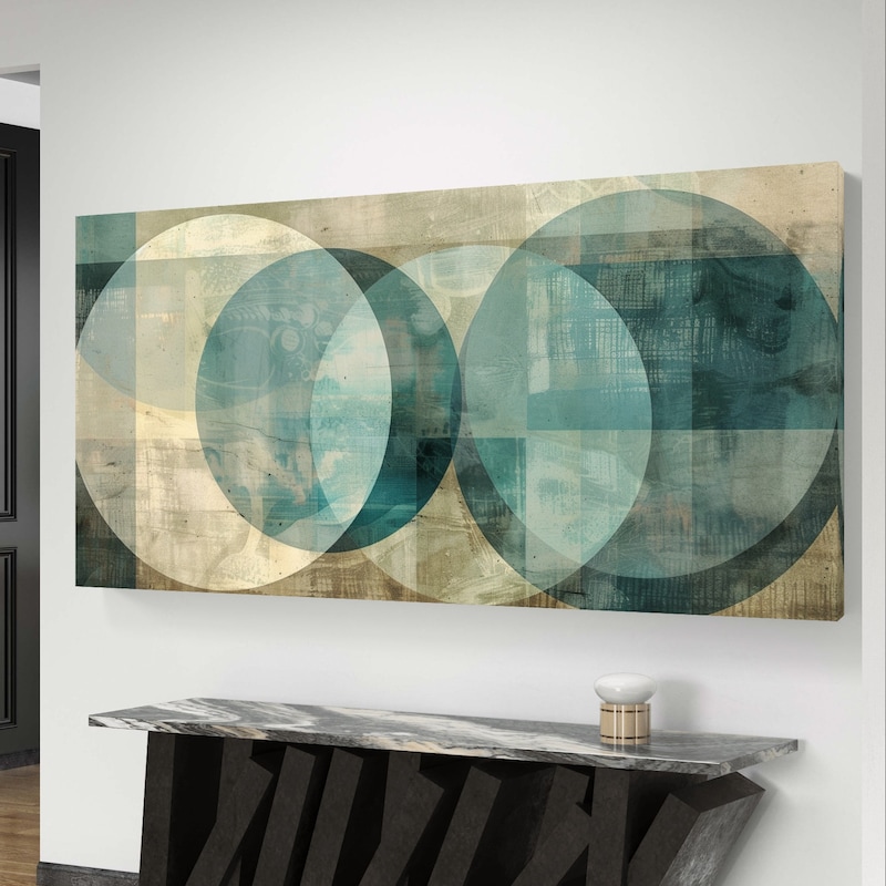Canvas Art | 8680
