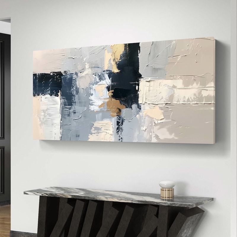 Canvas Art | 8683
