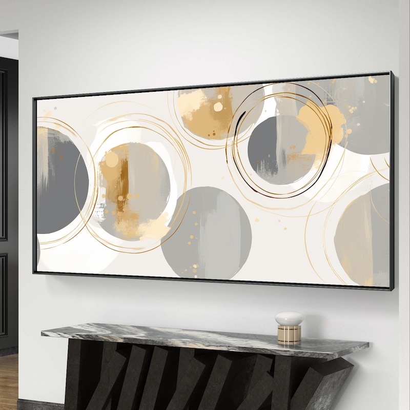 Canvas Art | 8684