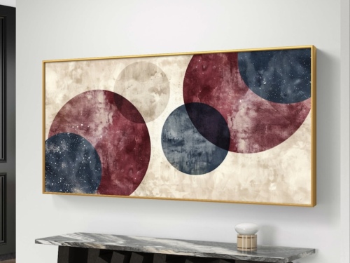 Canvas Art | 8685