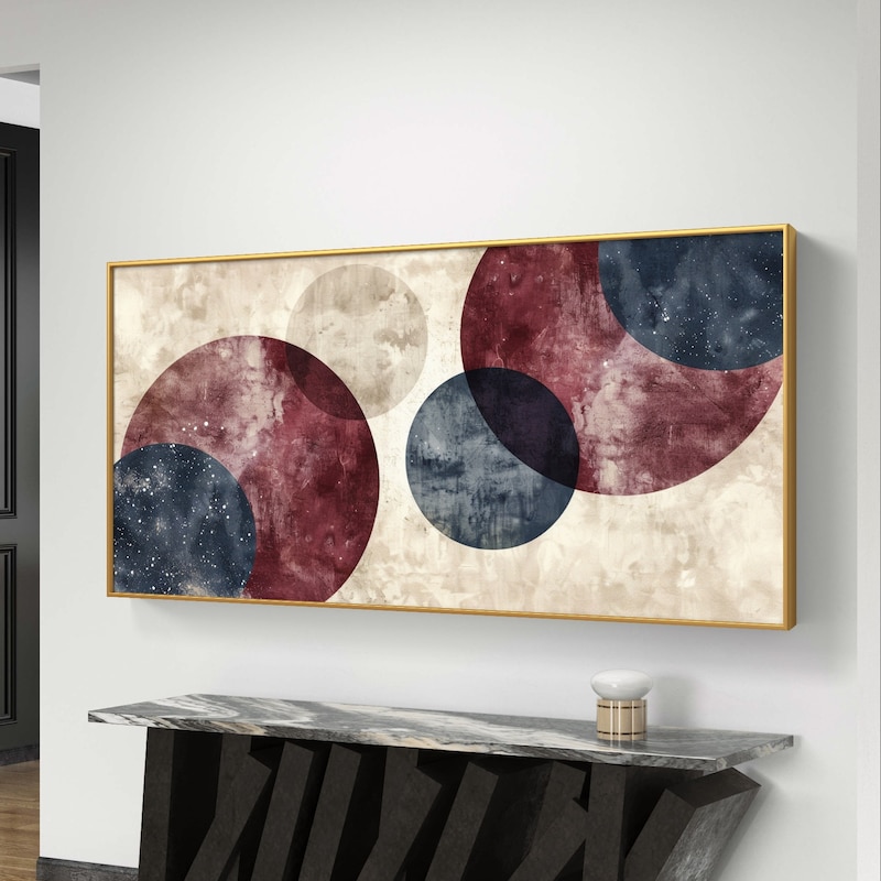 Canvas Art | 8685