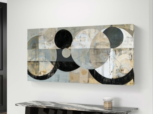 Canvas Art | 8686