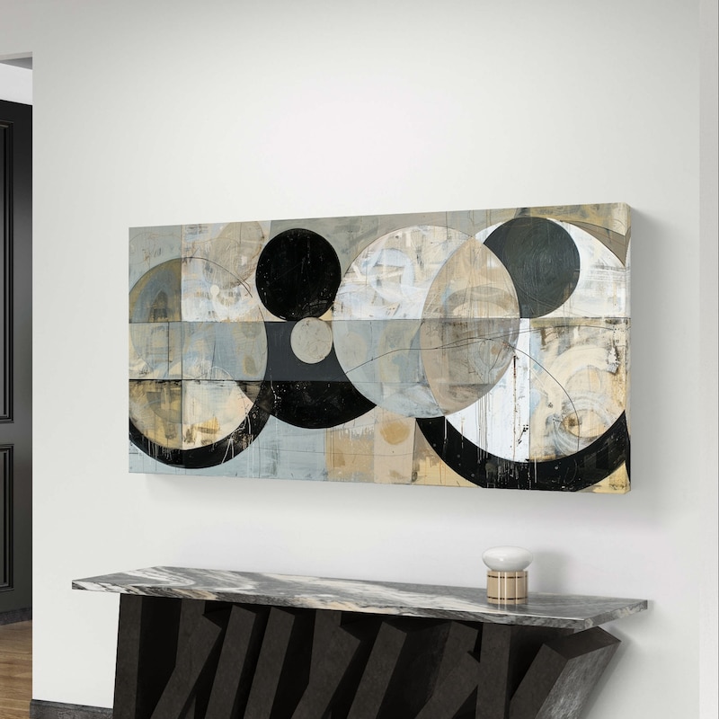 Canvas Art | 8686
