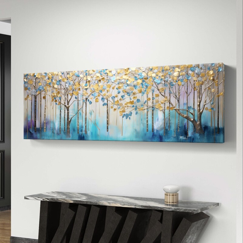 Canvas Art | 8690