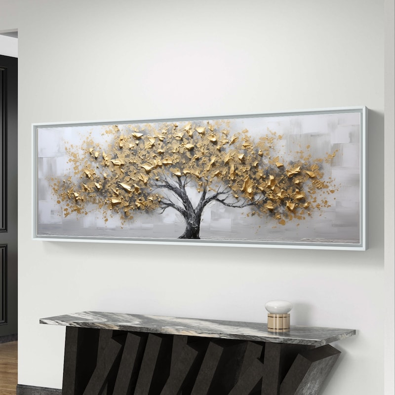 Canvas Art | 8691