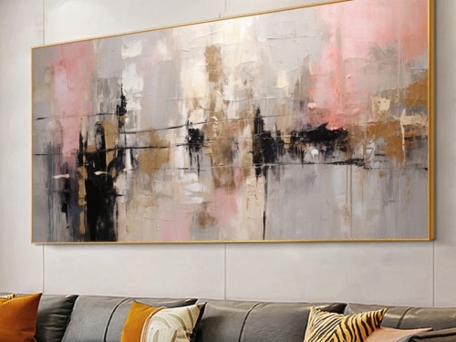 Canvas Art | 8693