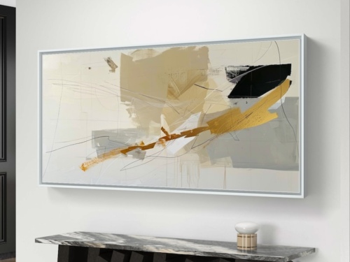 Canvas Art | 8696