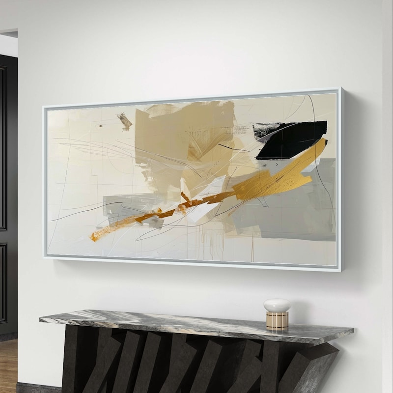 Canvas Art | 8696