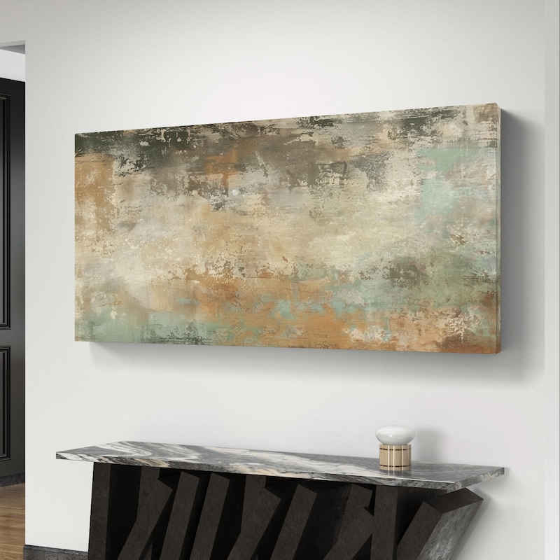 Canvas Art | 8697