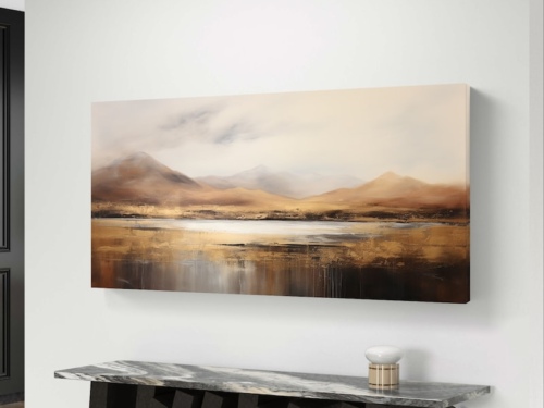 Canvas Art | 8700