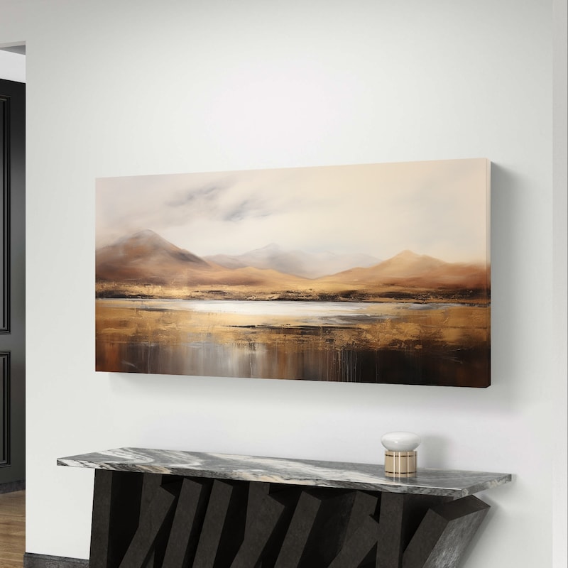 Canvas Art | 8700