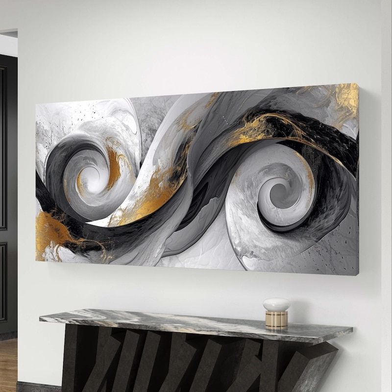 Canvas Art | 8704