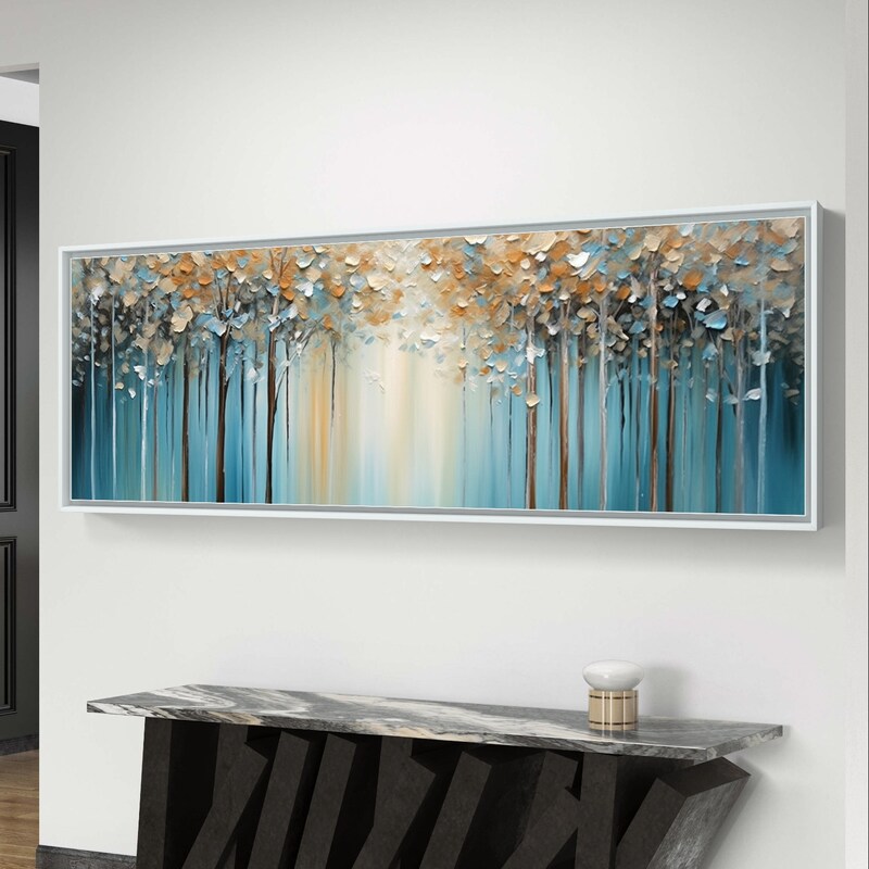Canvas Art | 8714