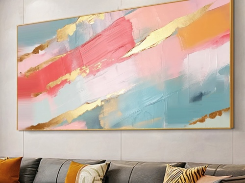 Canvas Art | 8715