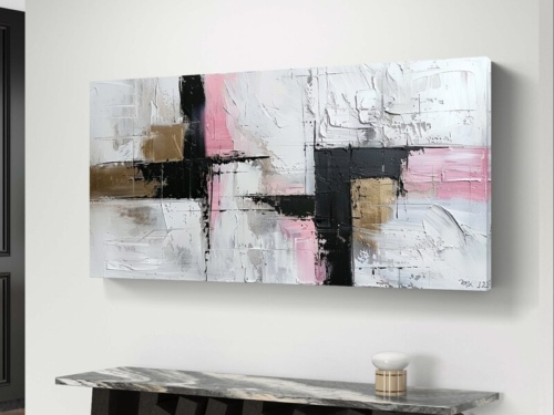 Canvas Art | 8721