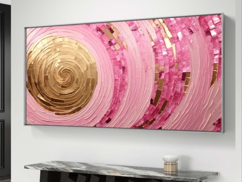 Canvas Art | 8723