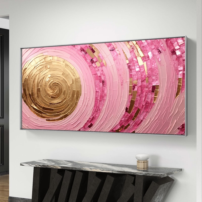 Canvas Art | 8723