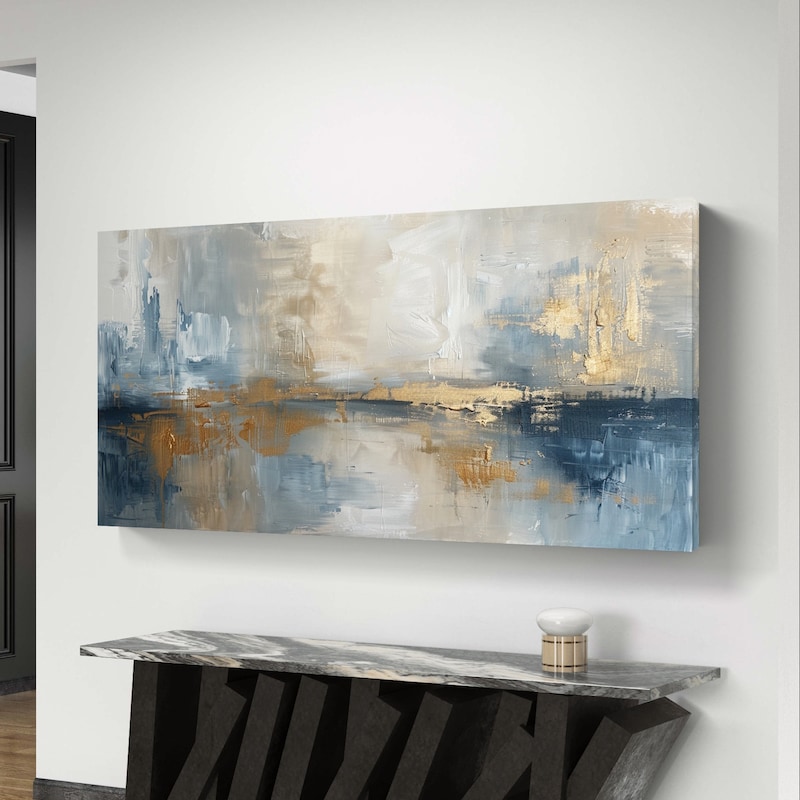 Canvas Art | 8726