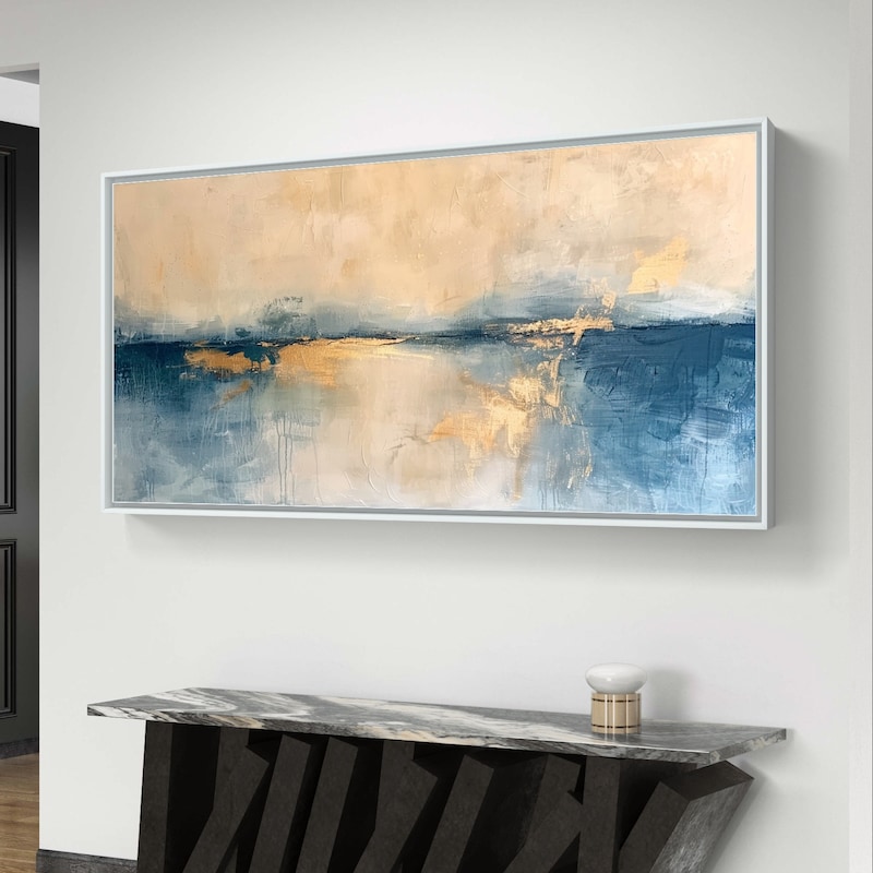 Canvas Art | 8730