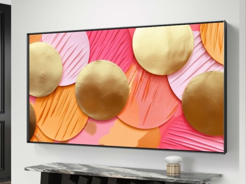 Canvas Art | 8739