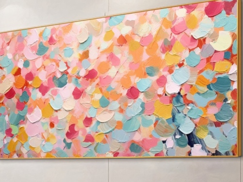 Canvas Art | 8746