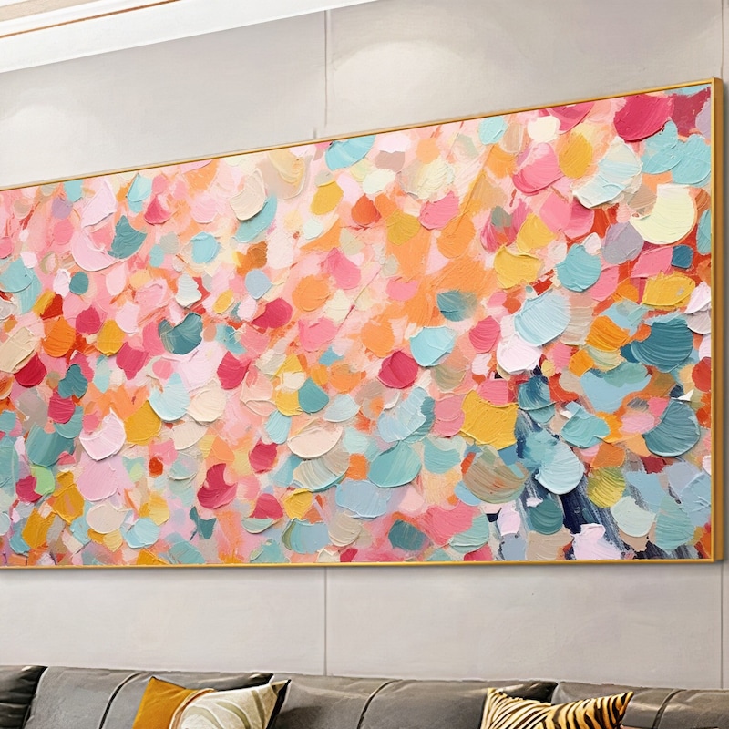 Canvas Art | 8746