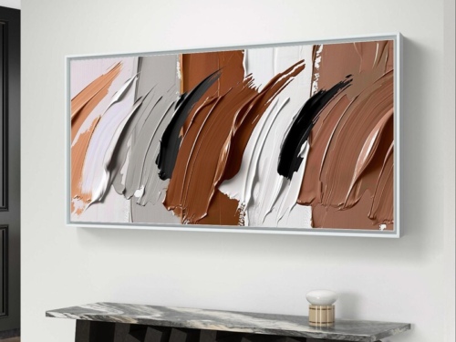 Canvas Art | 8747