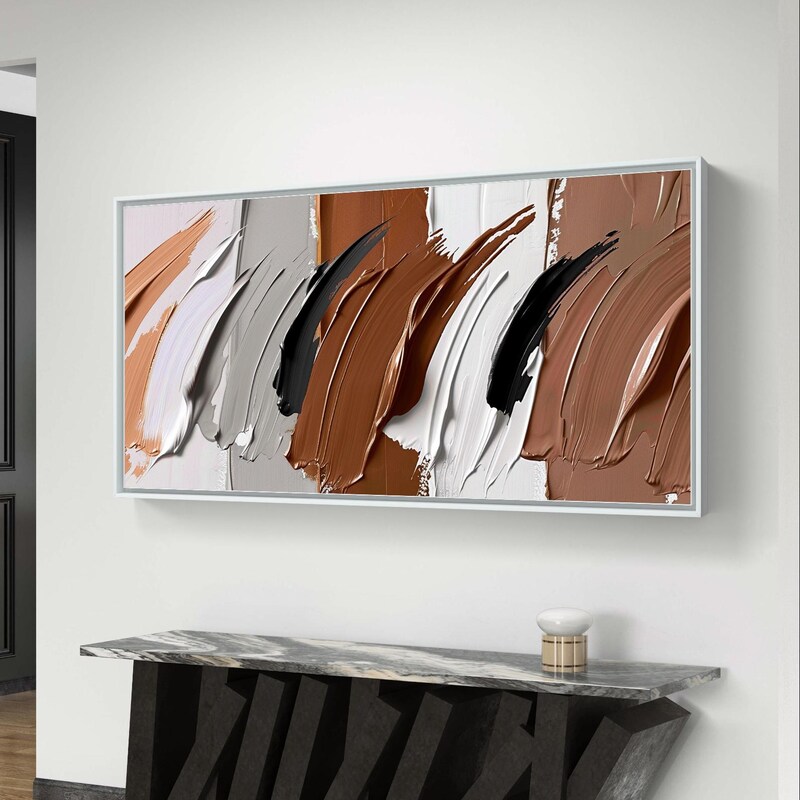 Canvas Art | 8747