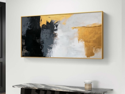 Canvas Art | 8771
