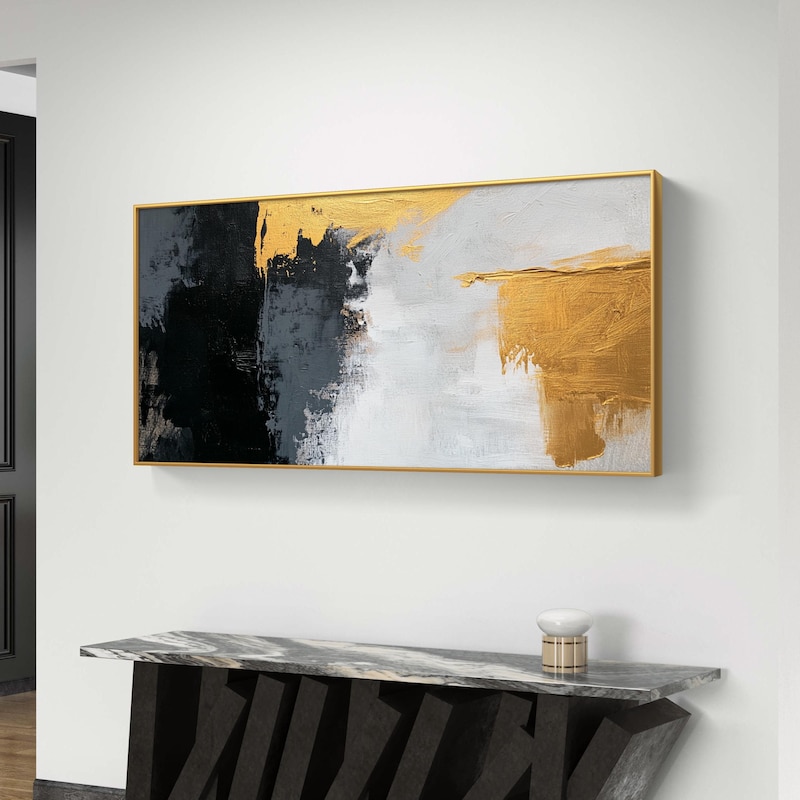 Canvas Art | 8771