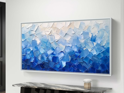 Canvas Art | 8779