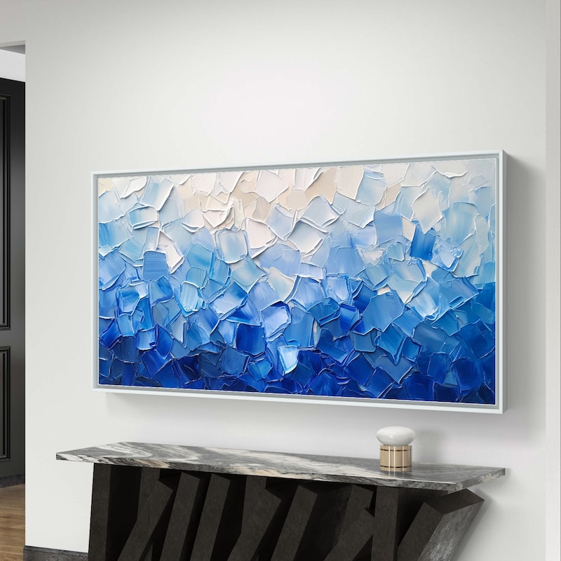 Canvas Art | 8779