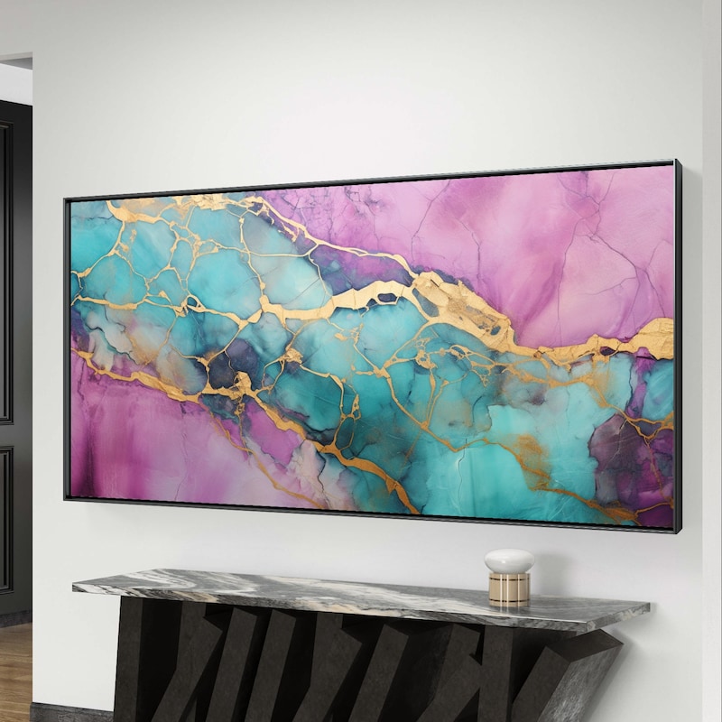 Canvas Art | 8794