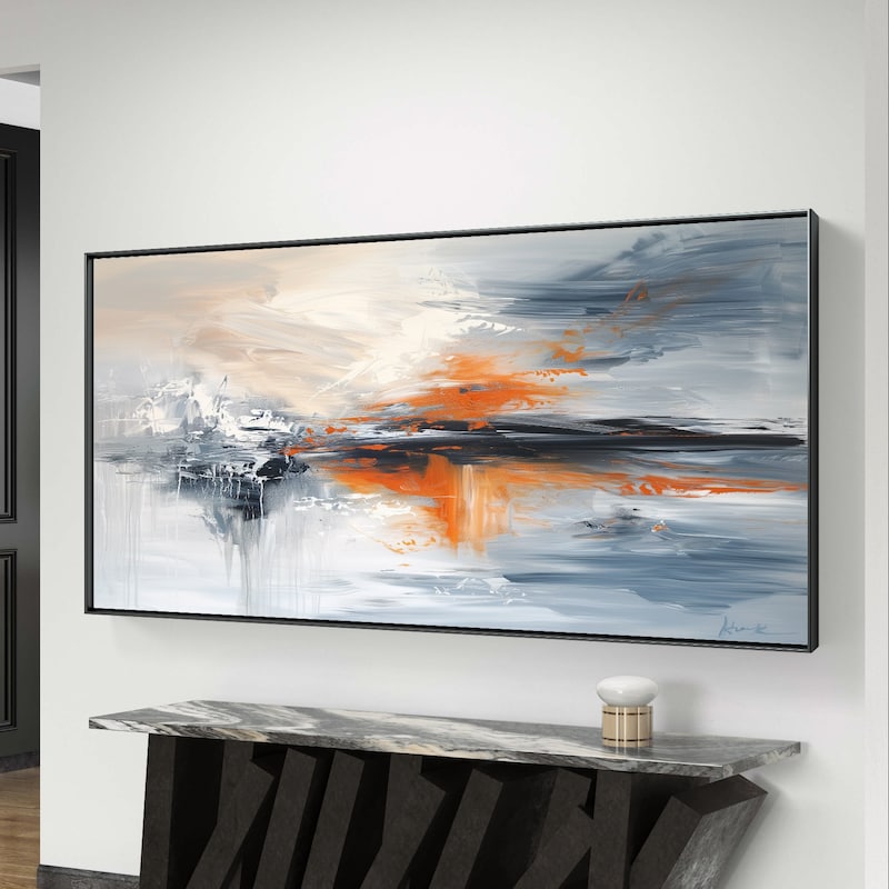 Canvas Art | 8798