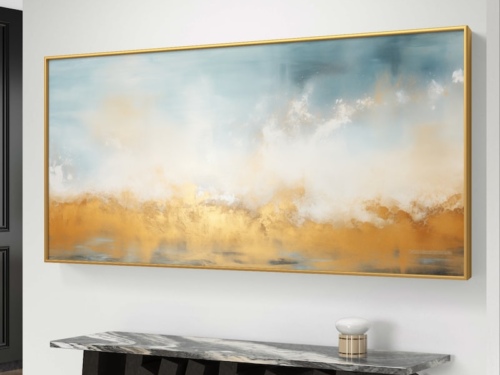 Canvas Art | 8823