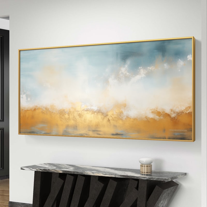 Canvas Art | 8823