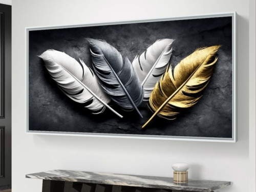 Canvas Art | 8824