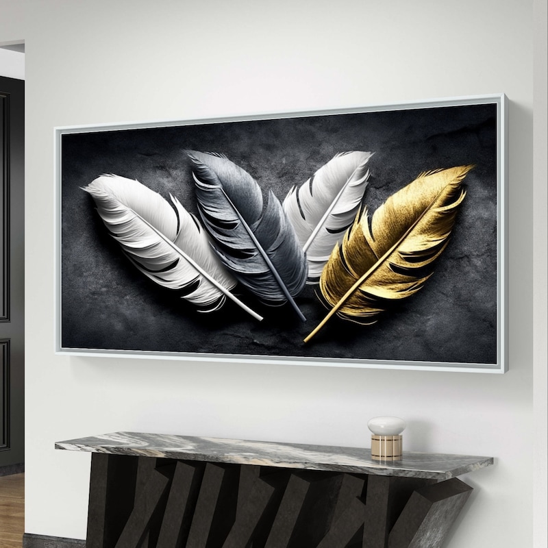 Canvas Art | 8824