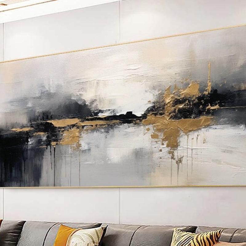 Canvas Art | 8826