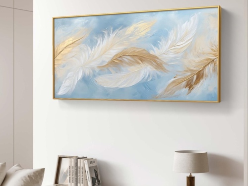 Canvas Art | 8831