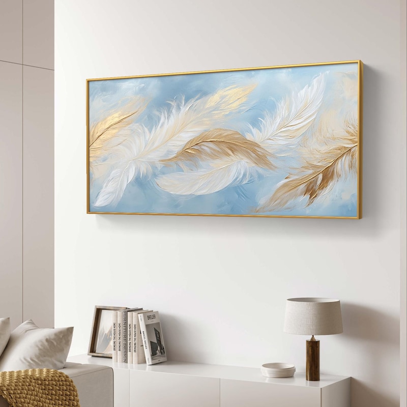Canvas Art | 8831