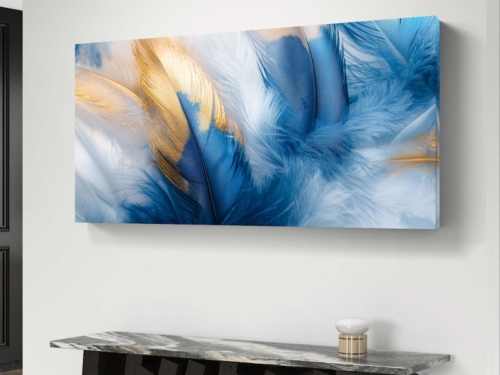 Canvas Art | 8837