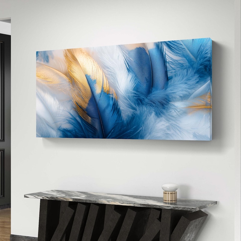 Canvas Art | 8837