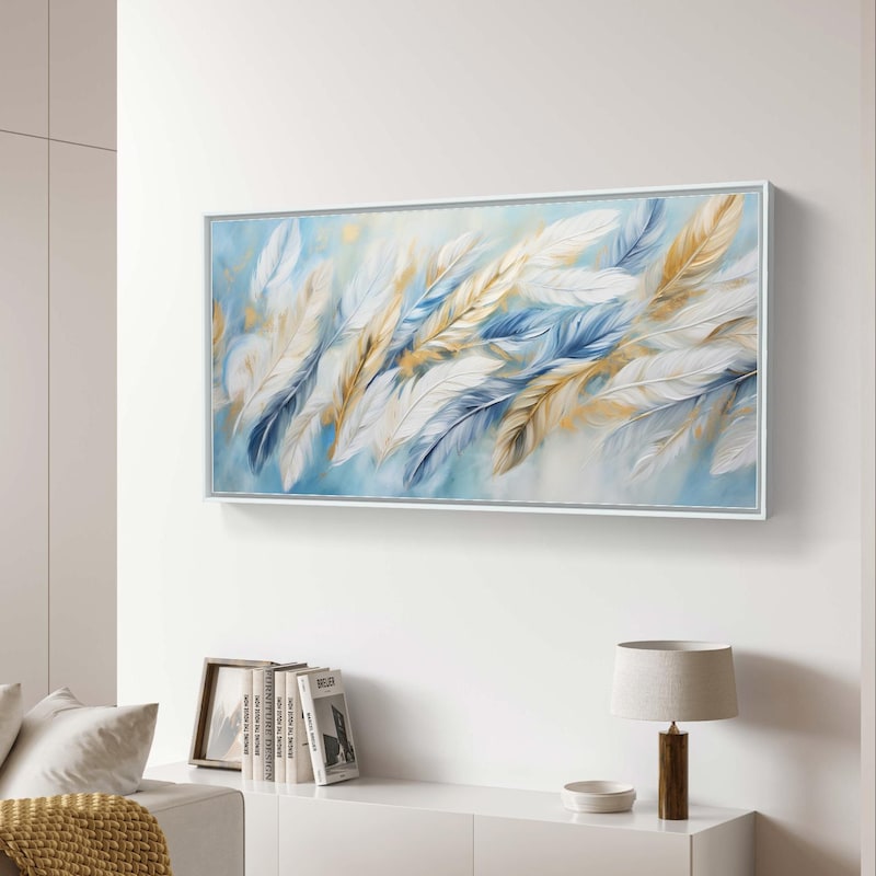 Canvas Art | 8838