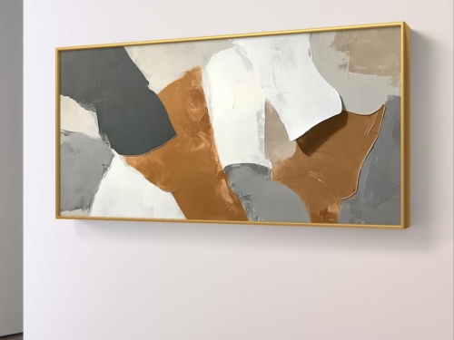 Canvas Art | 8840