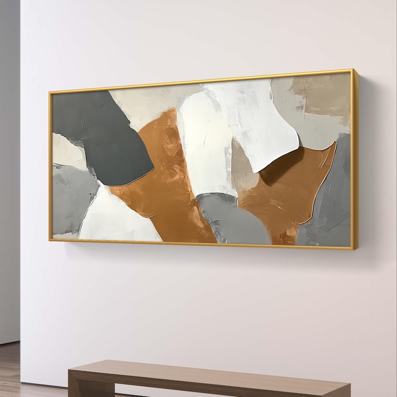 Canvas Art | 8840