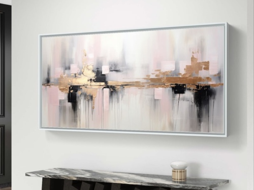 Canvas Art | 8847